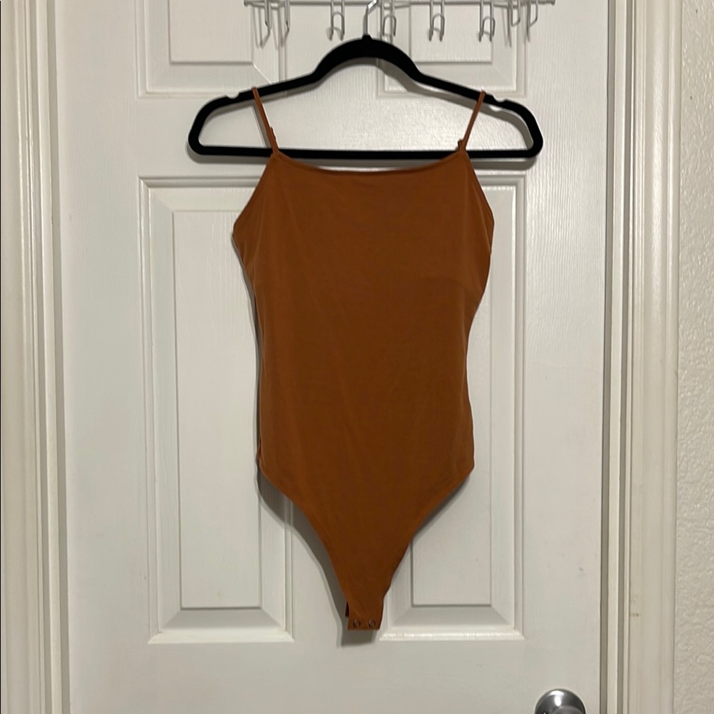 American eagle One Piece bodysuit